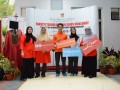 Tn dsc 7725
